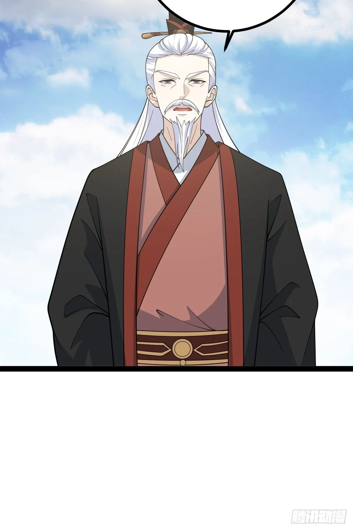 177 第41页