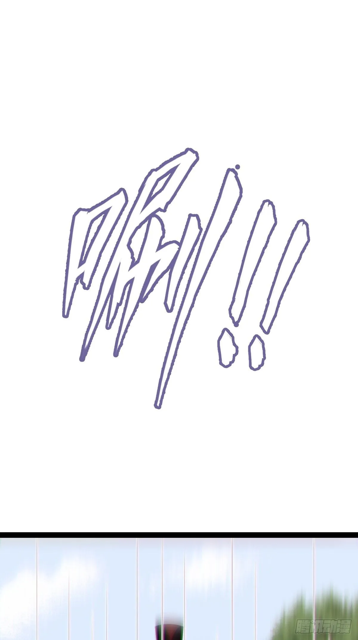 177 第42页
