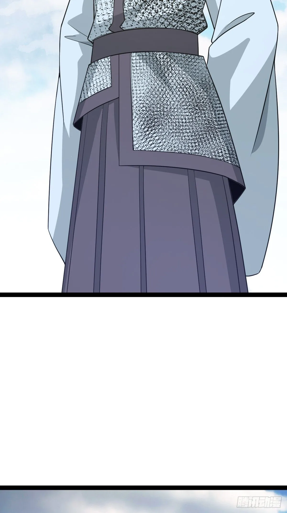 175 第32页