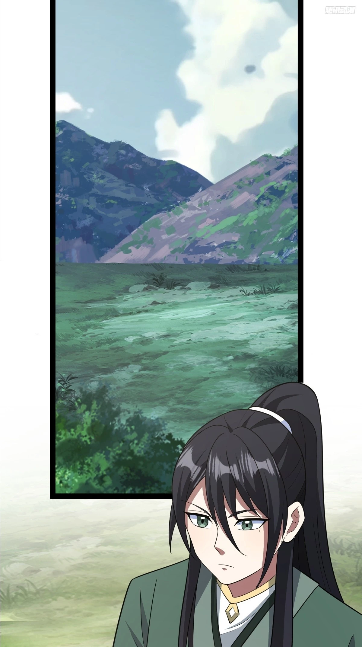 164 第8页