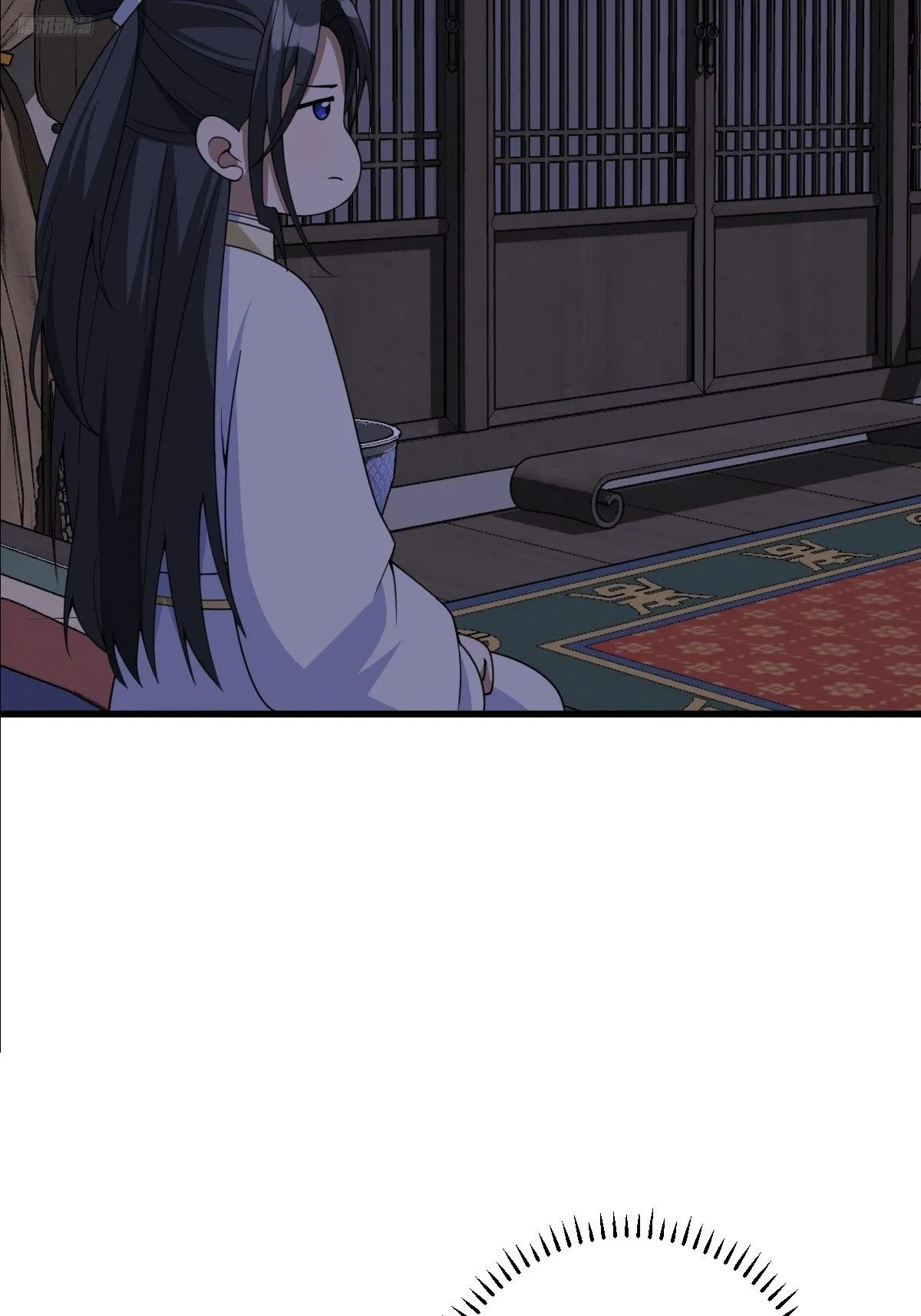 159 第9页