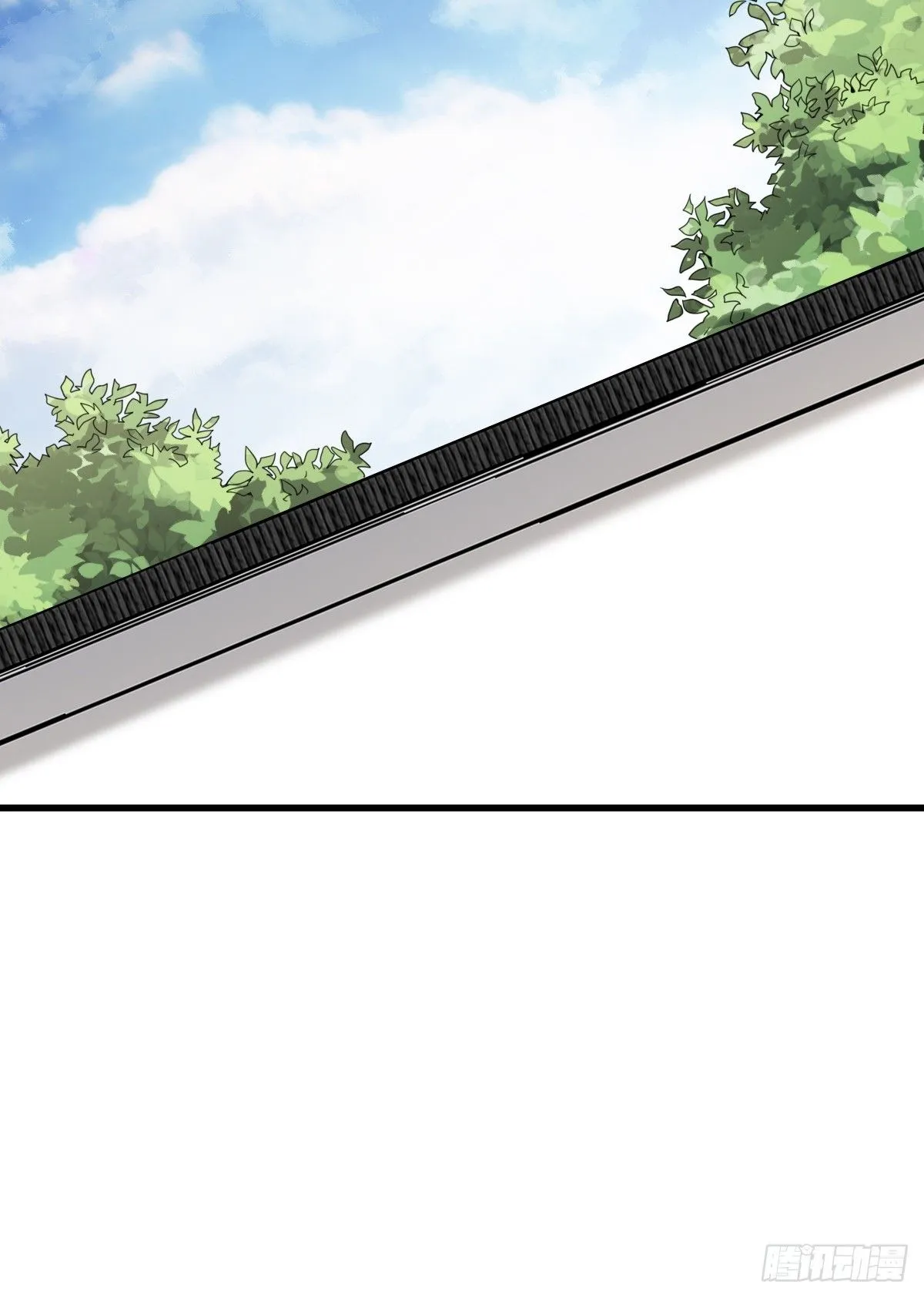 159 第29页