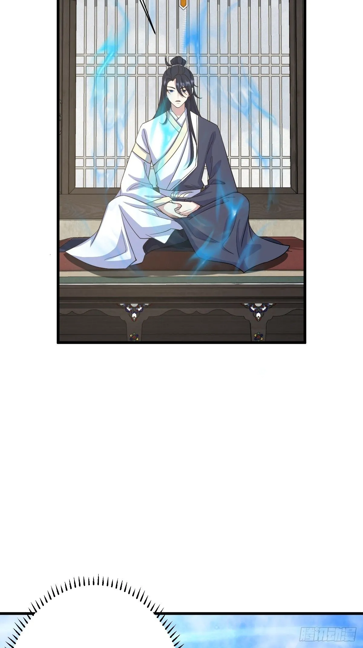 158 第15页