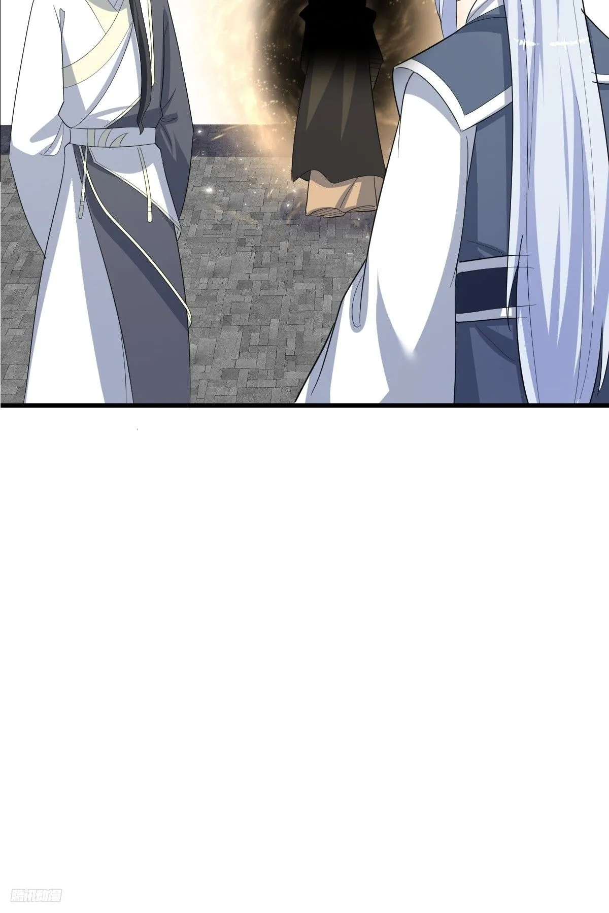157 第9页