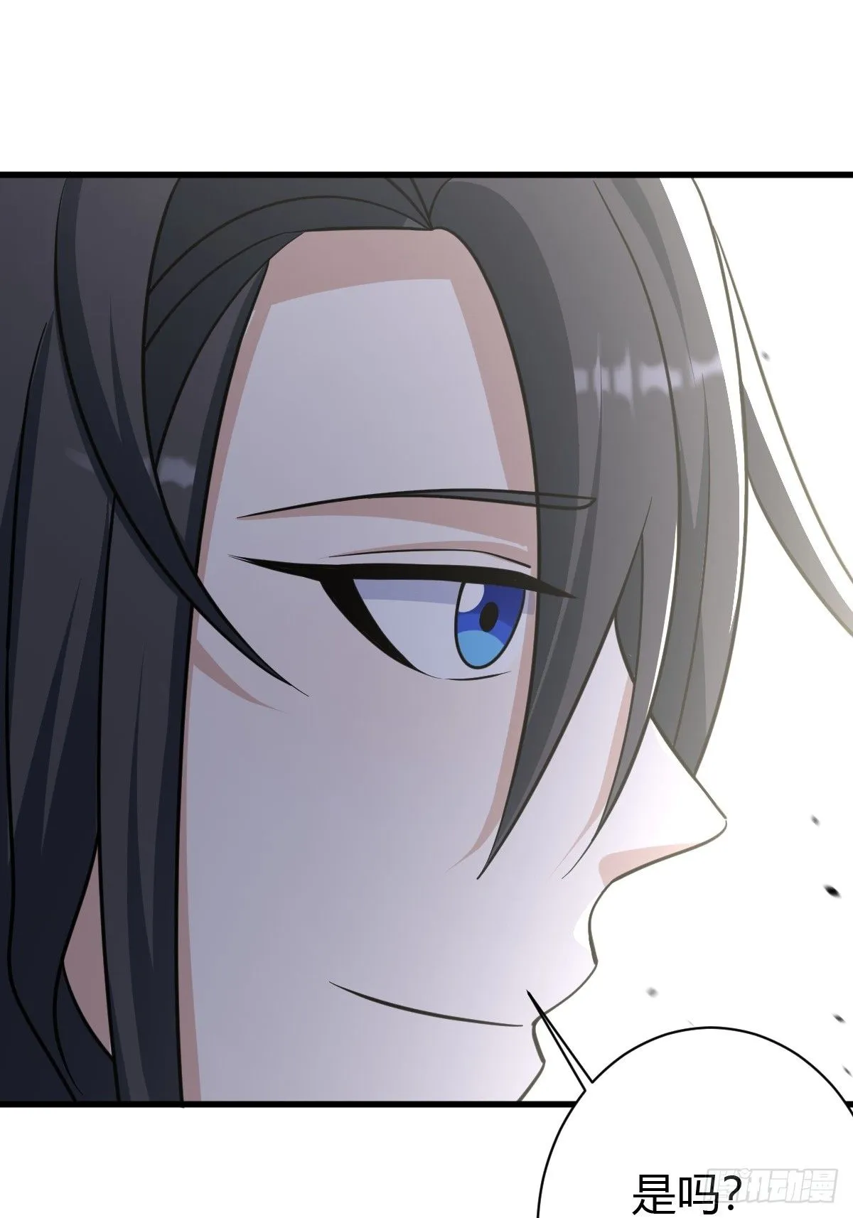 155 第24页