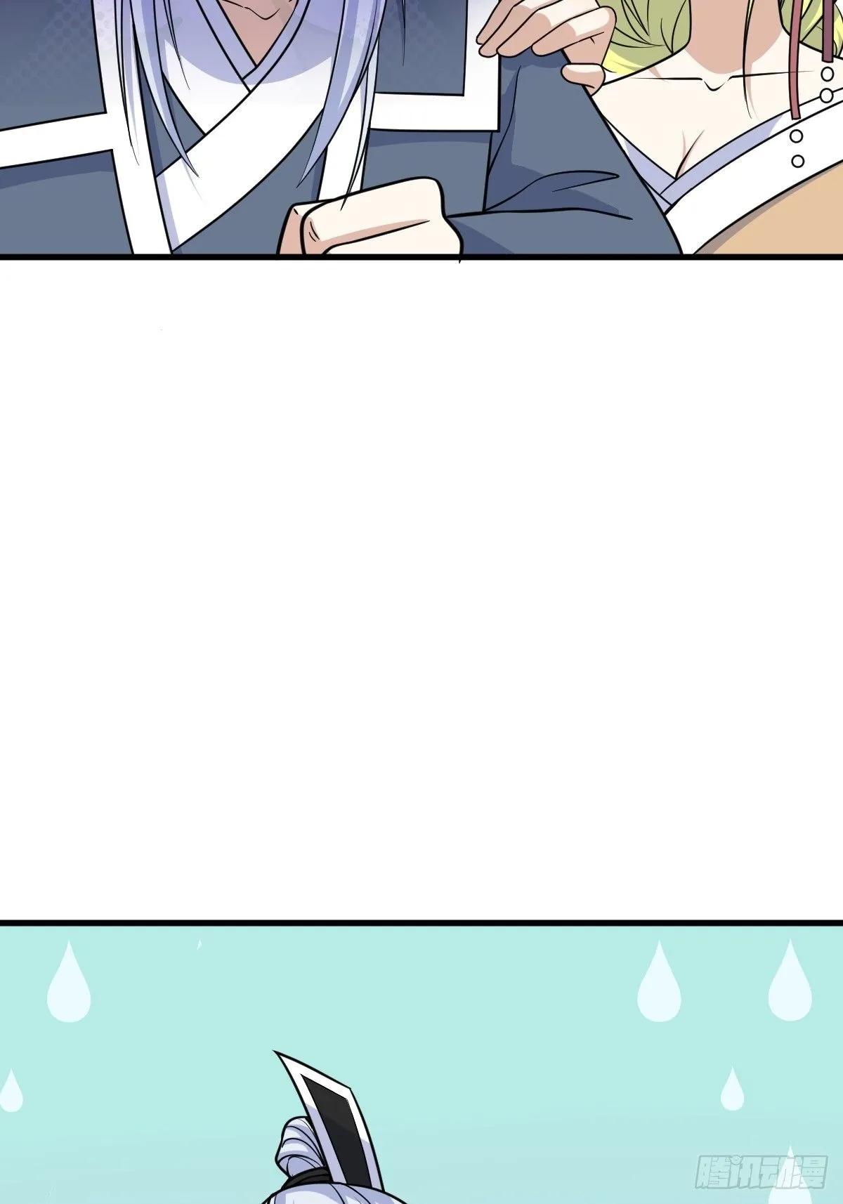 155 第26页