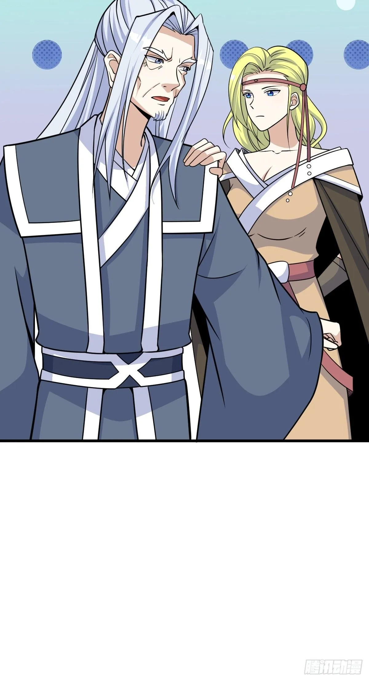 155 第27页