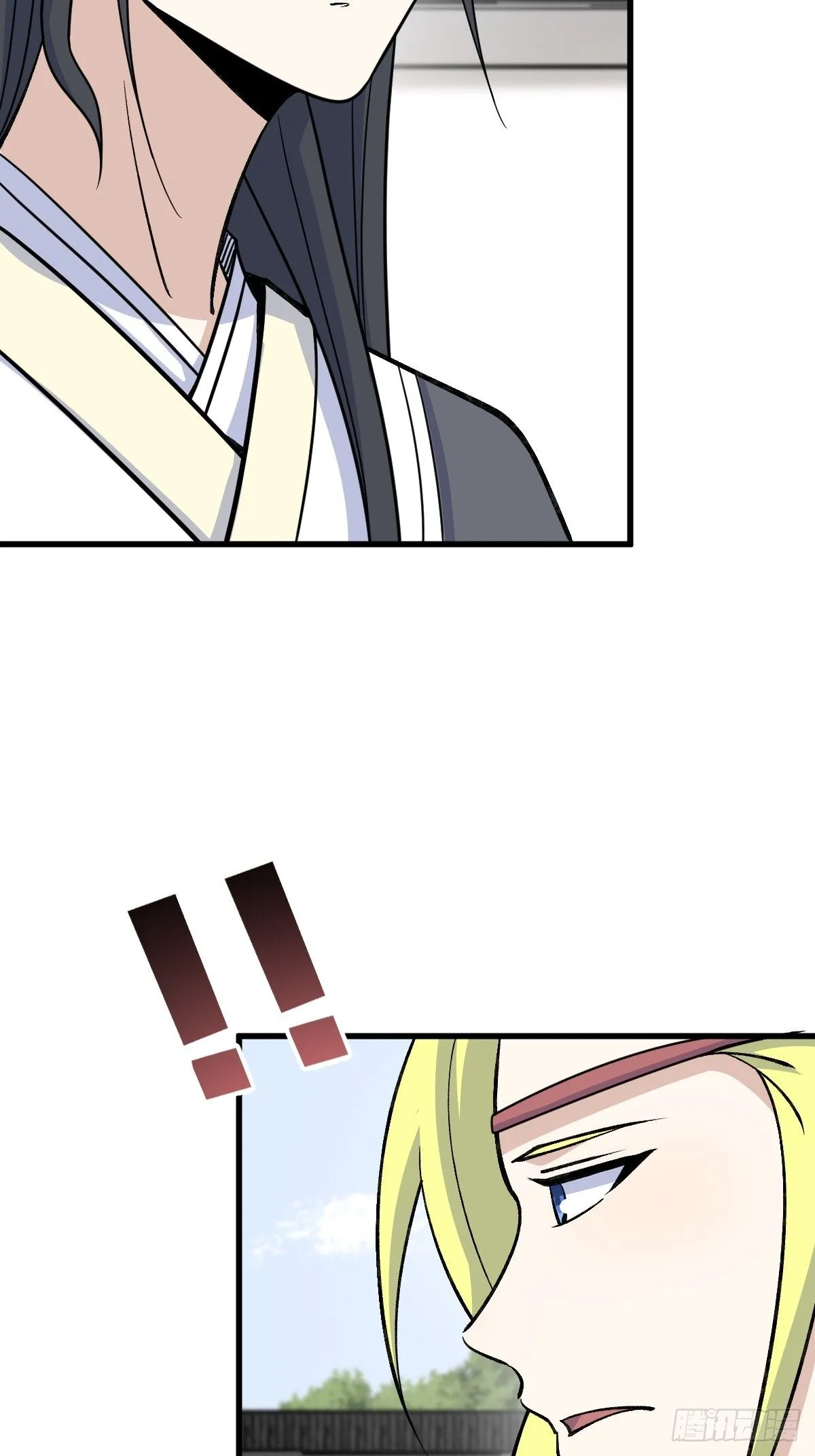 155 第33页