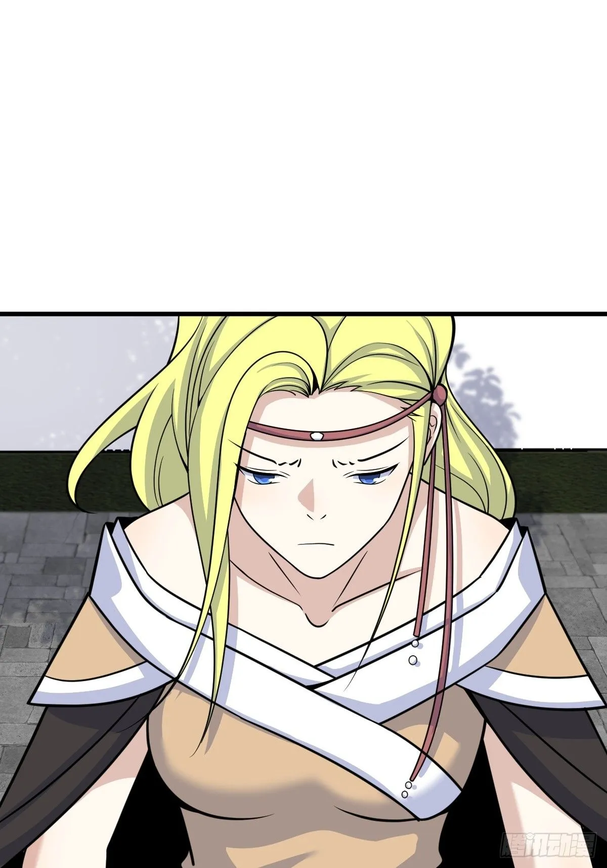 155 第42页