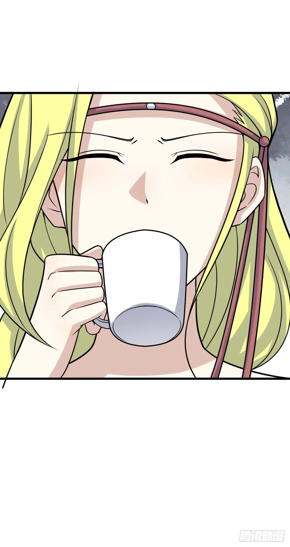 155 第44页