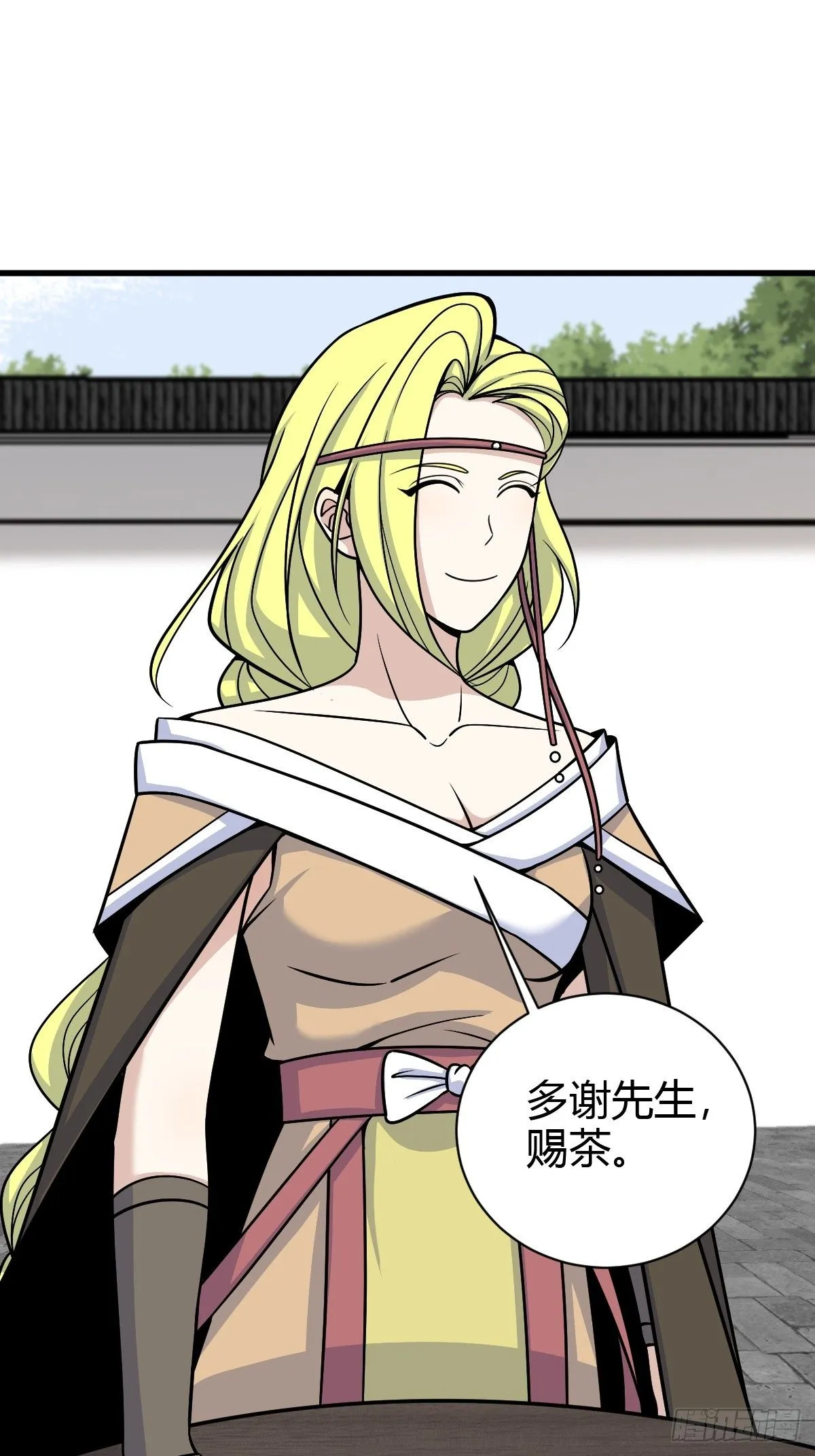 155 第47页