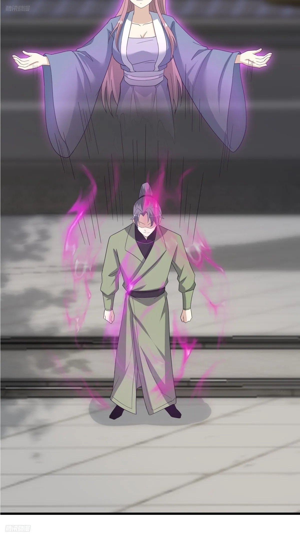154 第11页