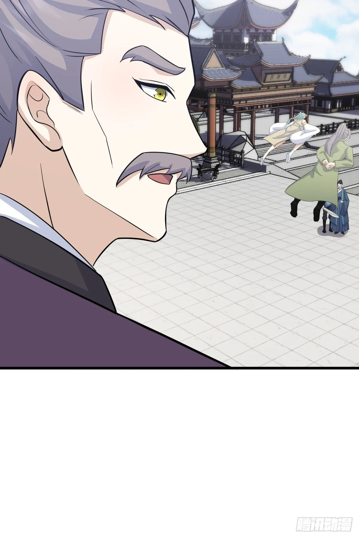 153 第40页