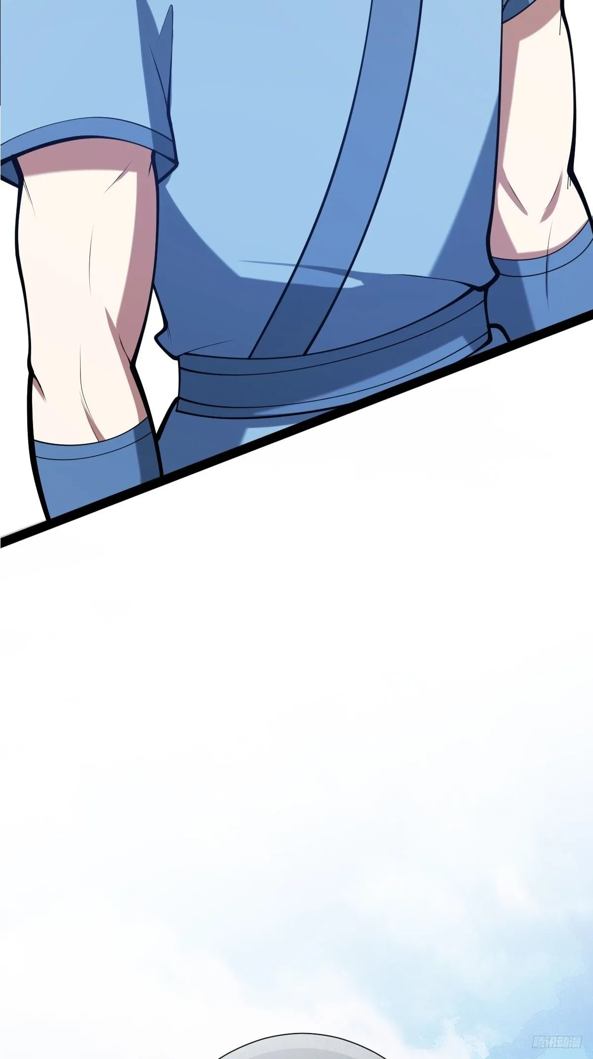 152 第12页
