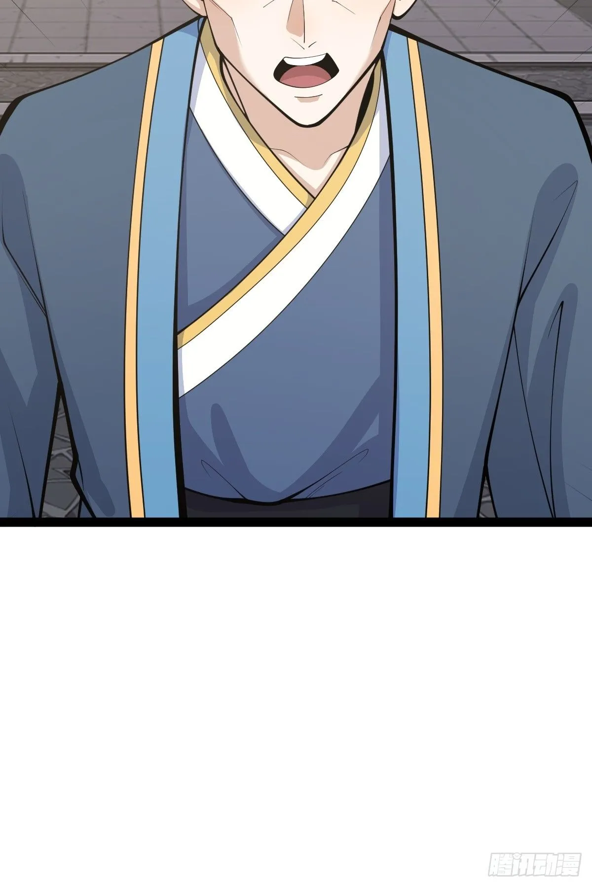 152 第33页