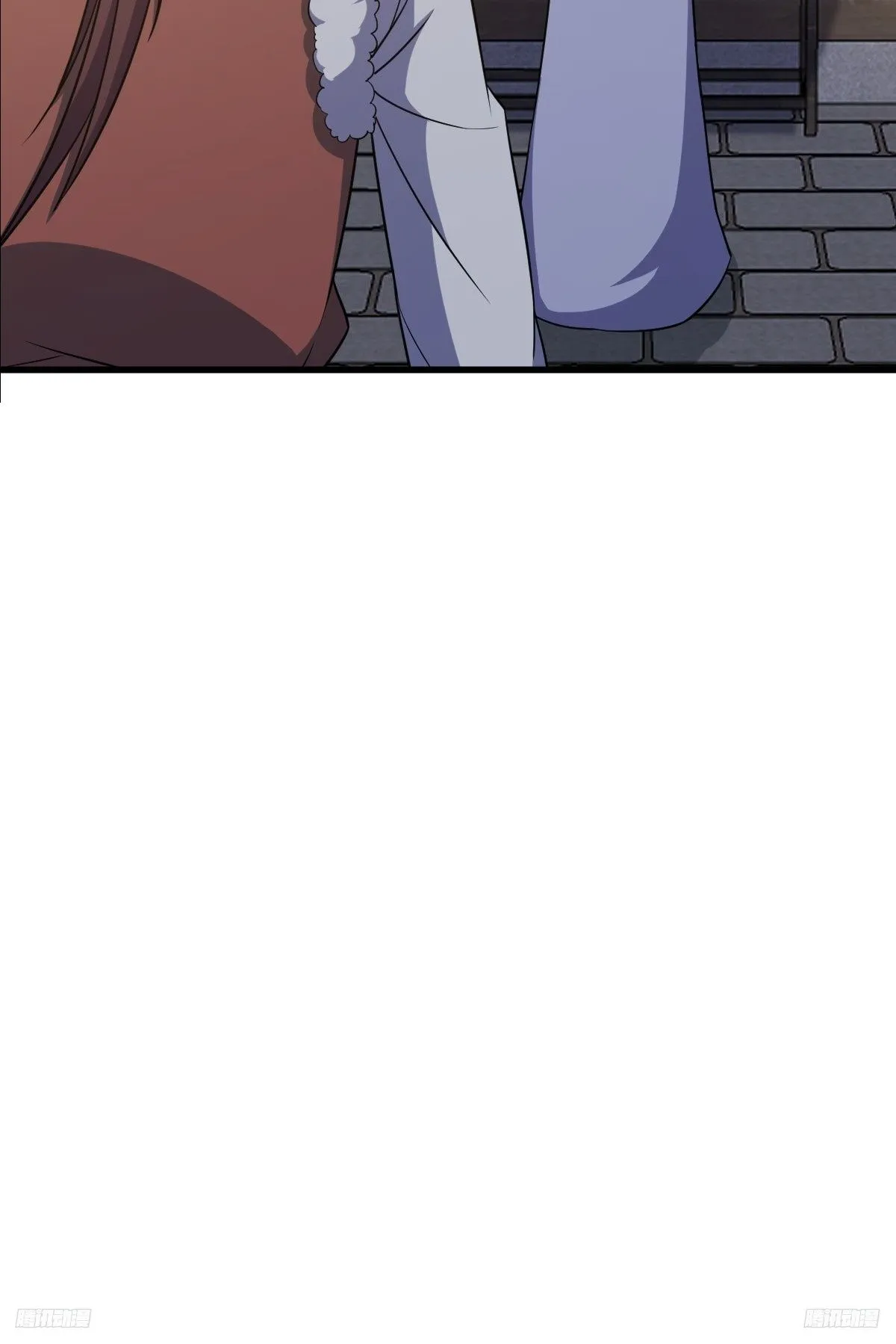 232 第9页