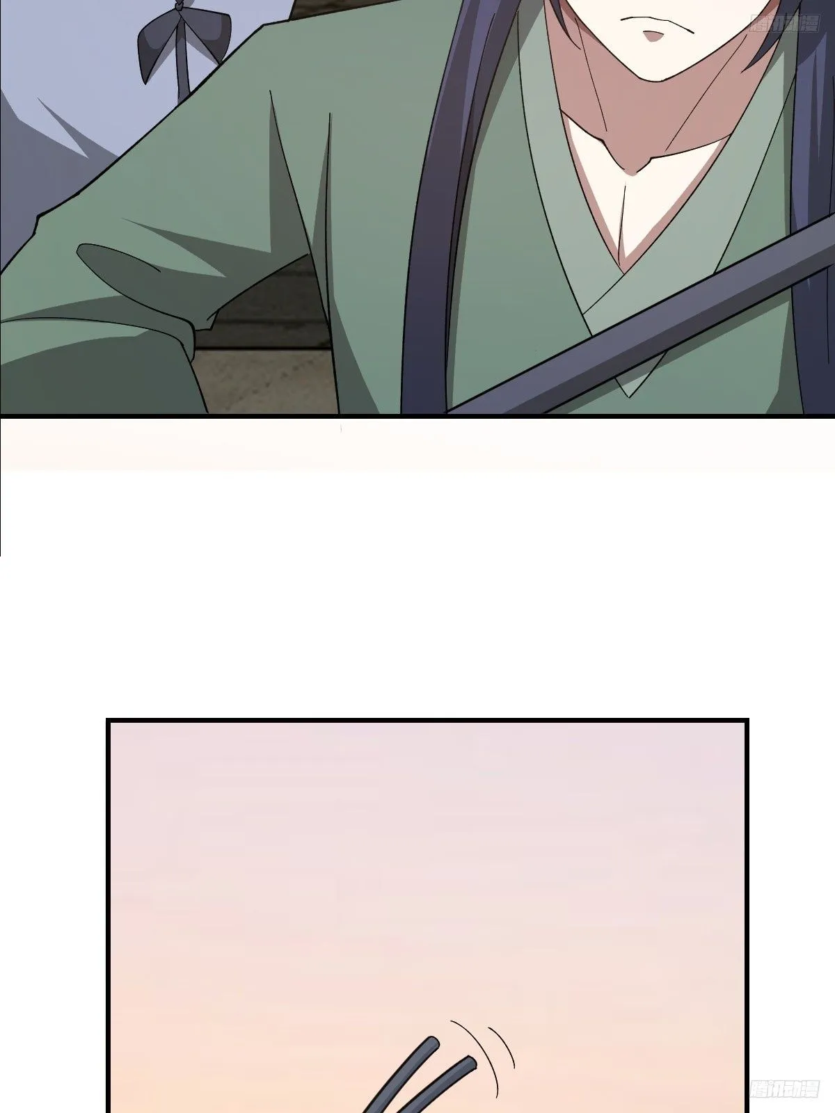 230 第7页