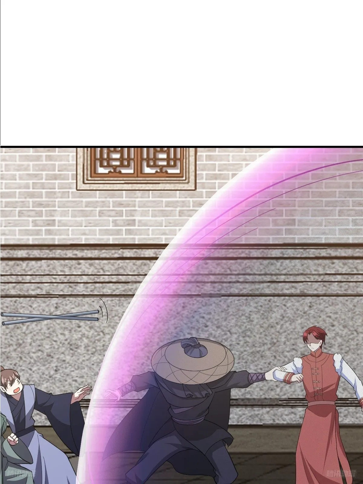 230 第9页