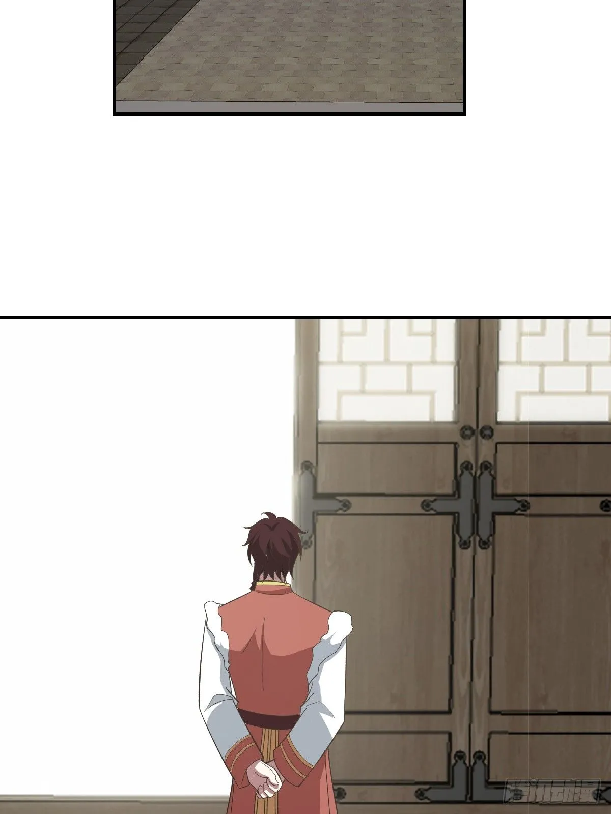 230 第18页