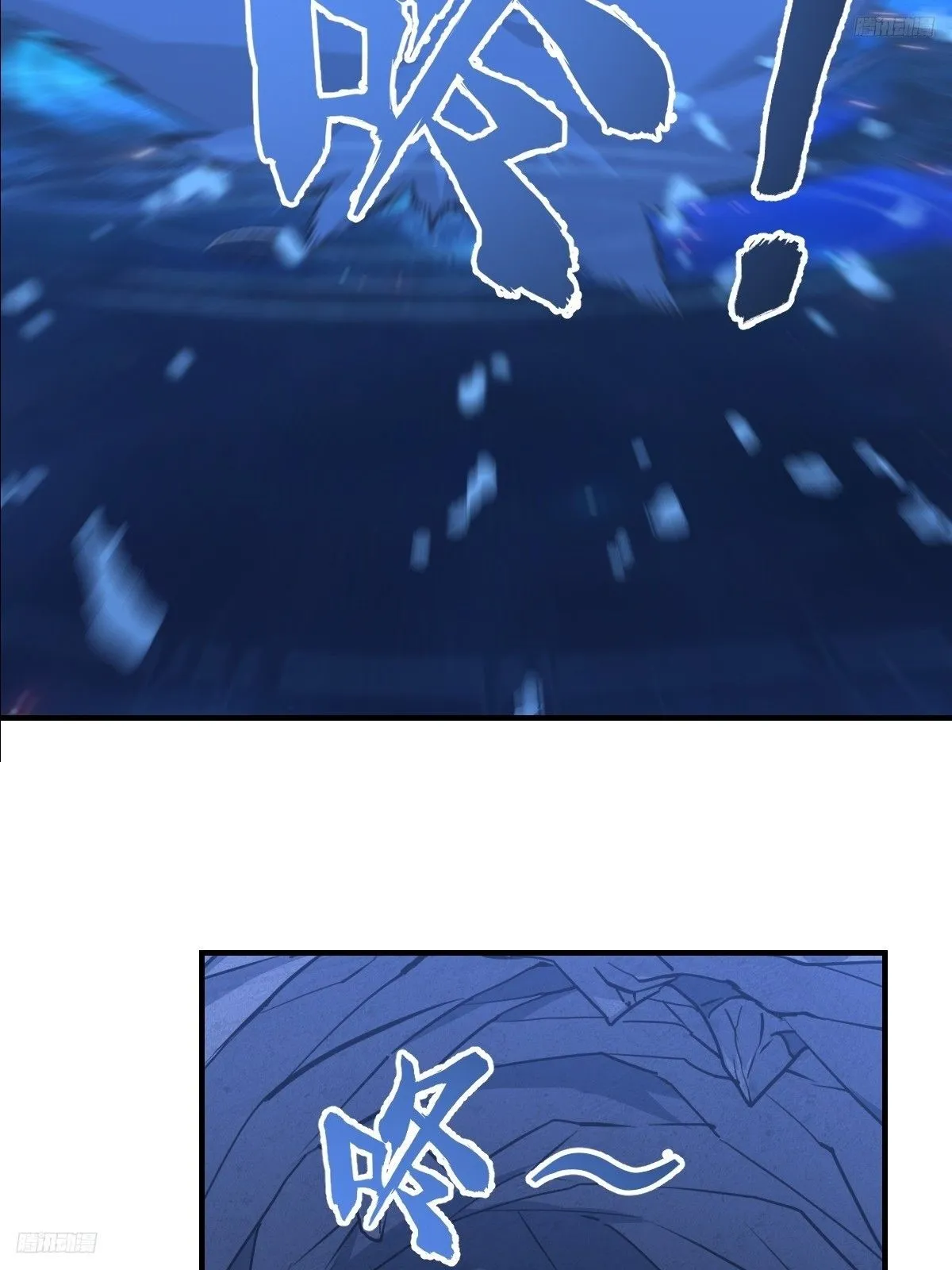 239 第5页