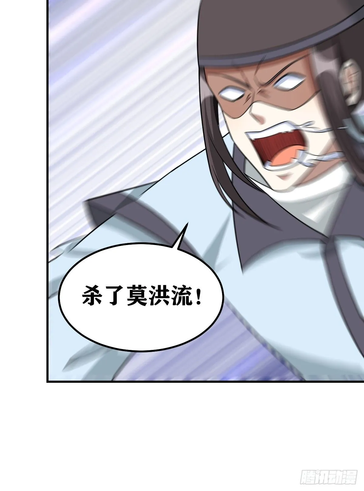 239 第15页