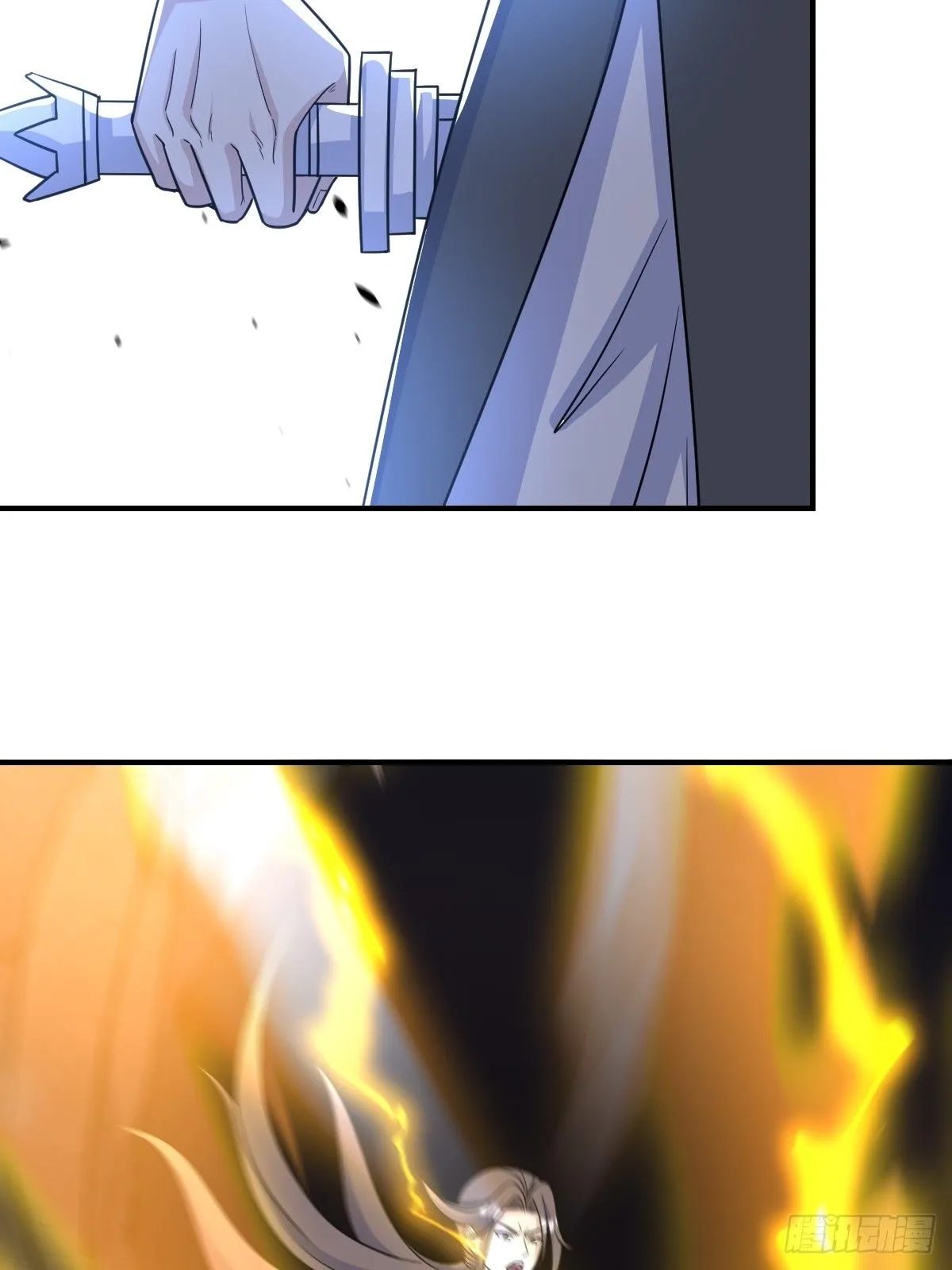 239 第21页