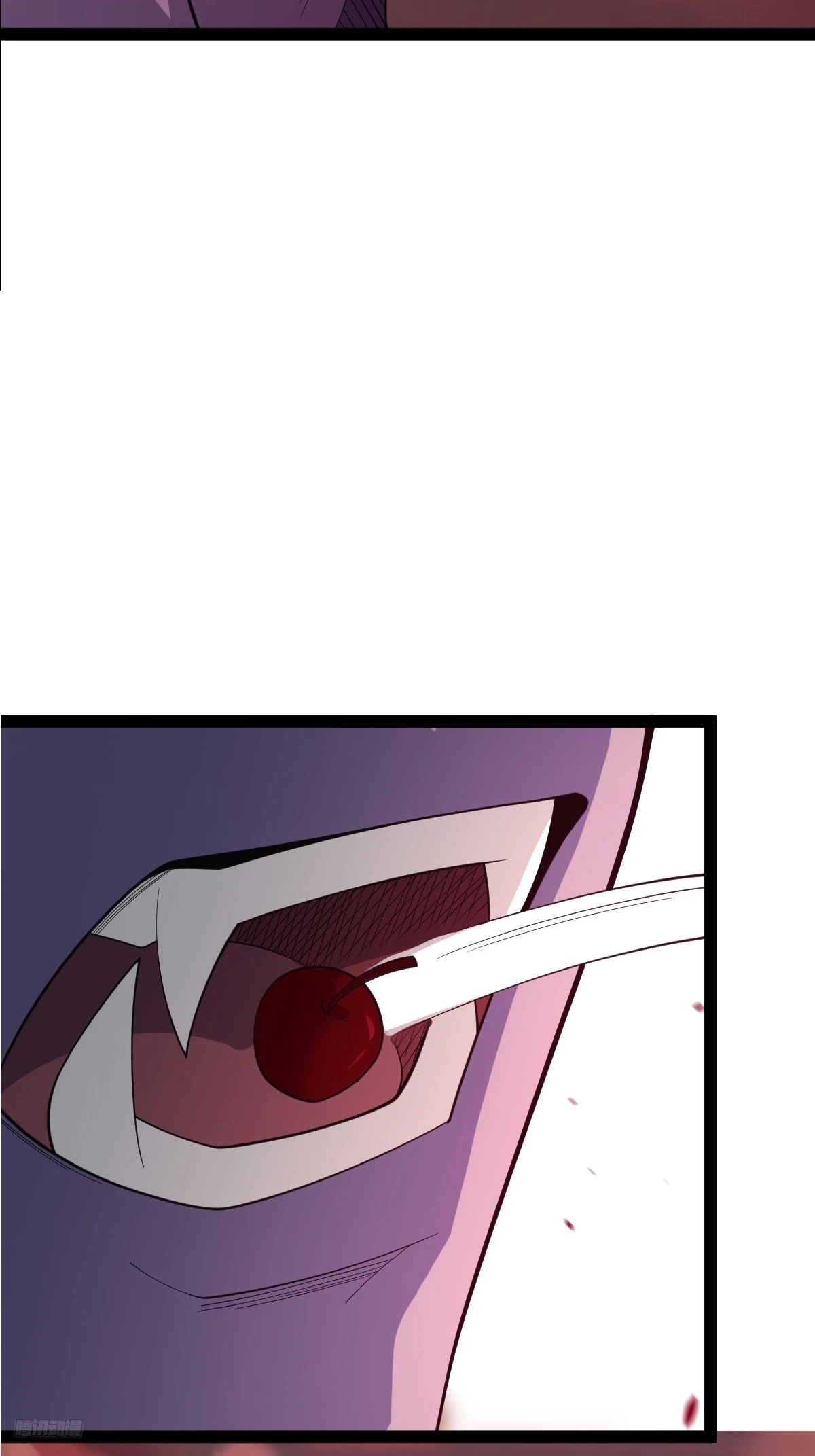 283 第12页