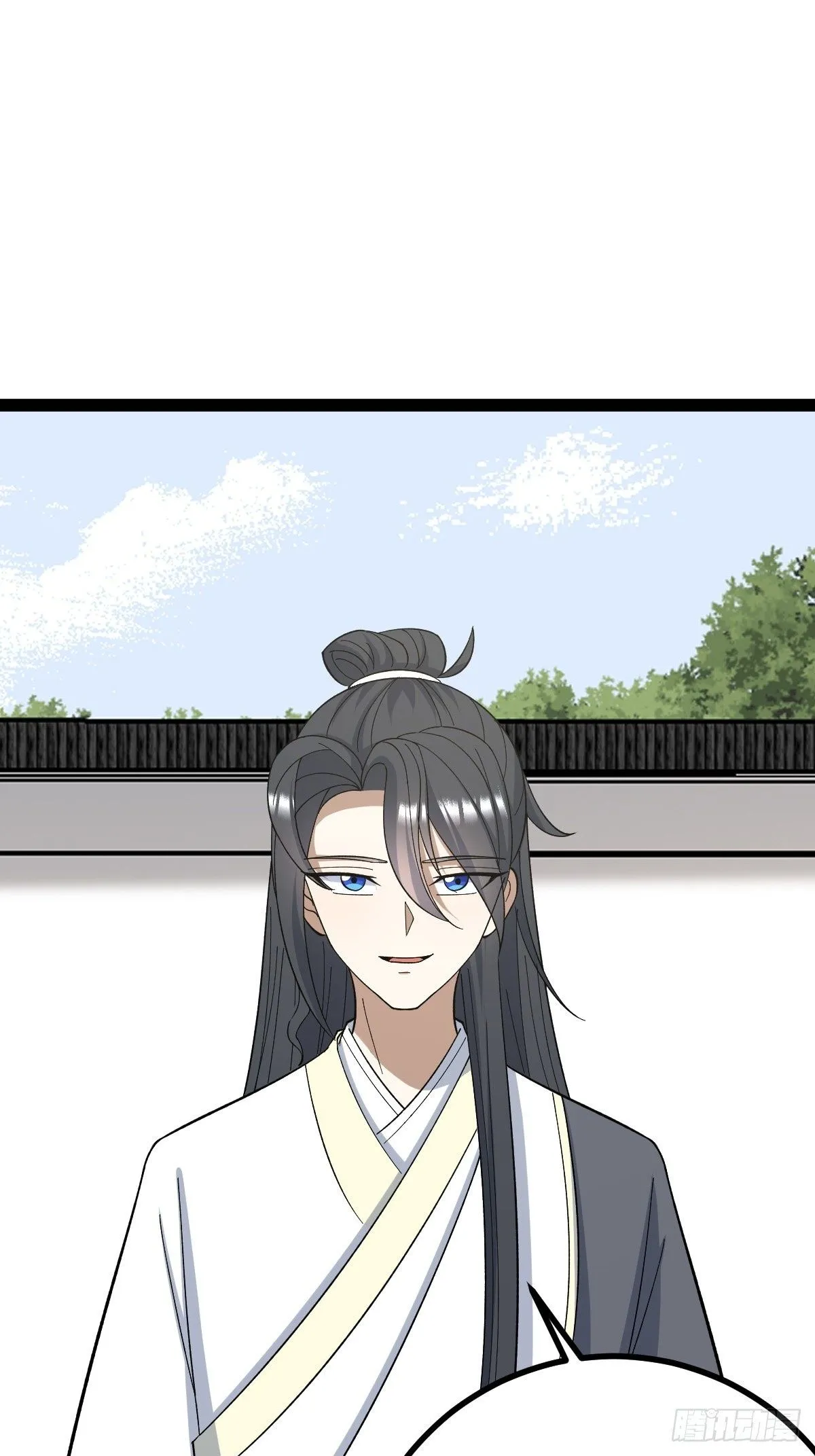 282 第50页