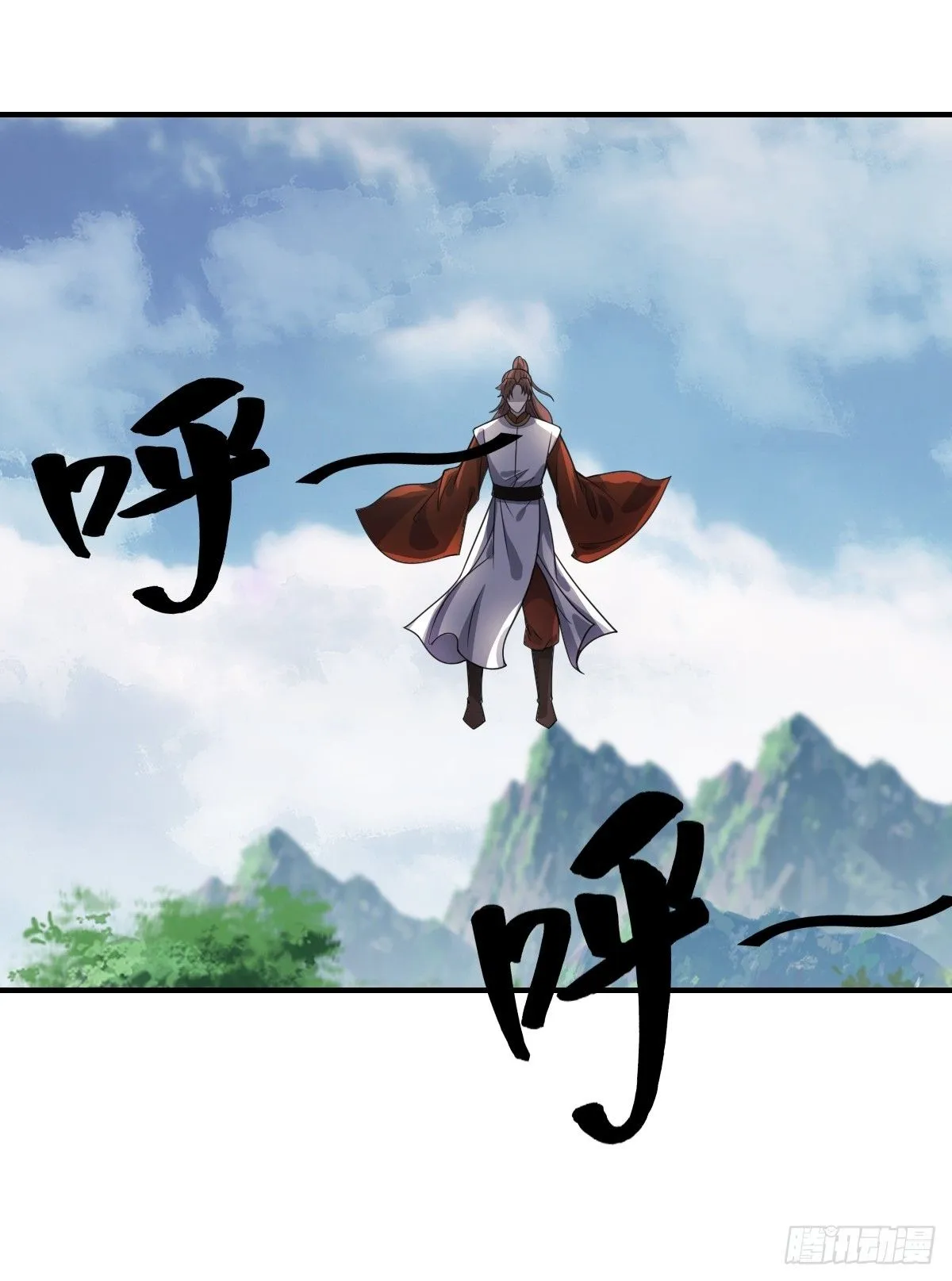 274 第36页