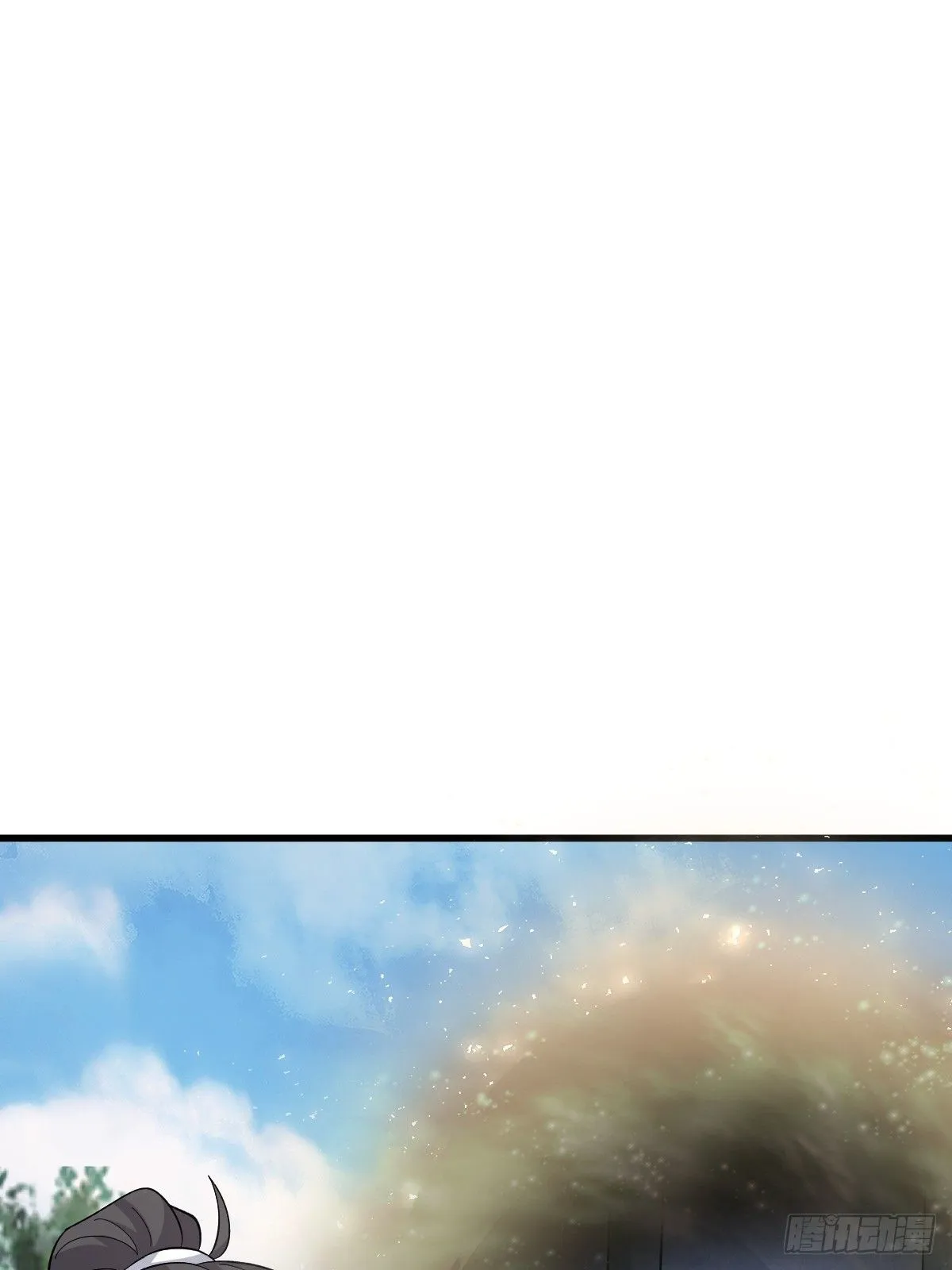 258 第14页