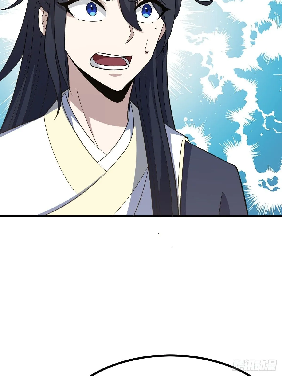 258 第19页