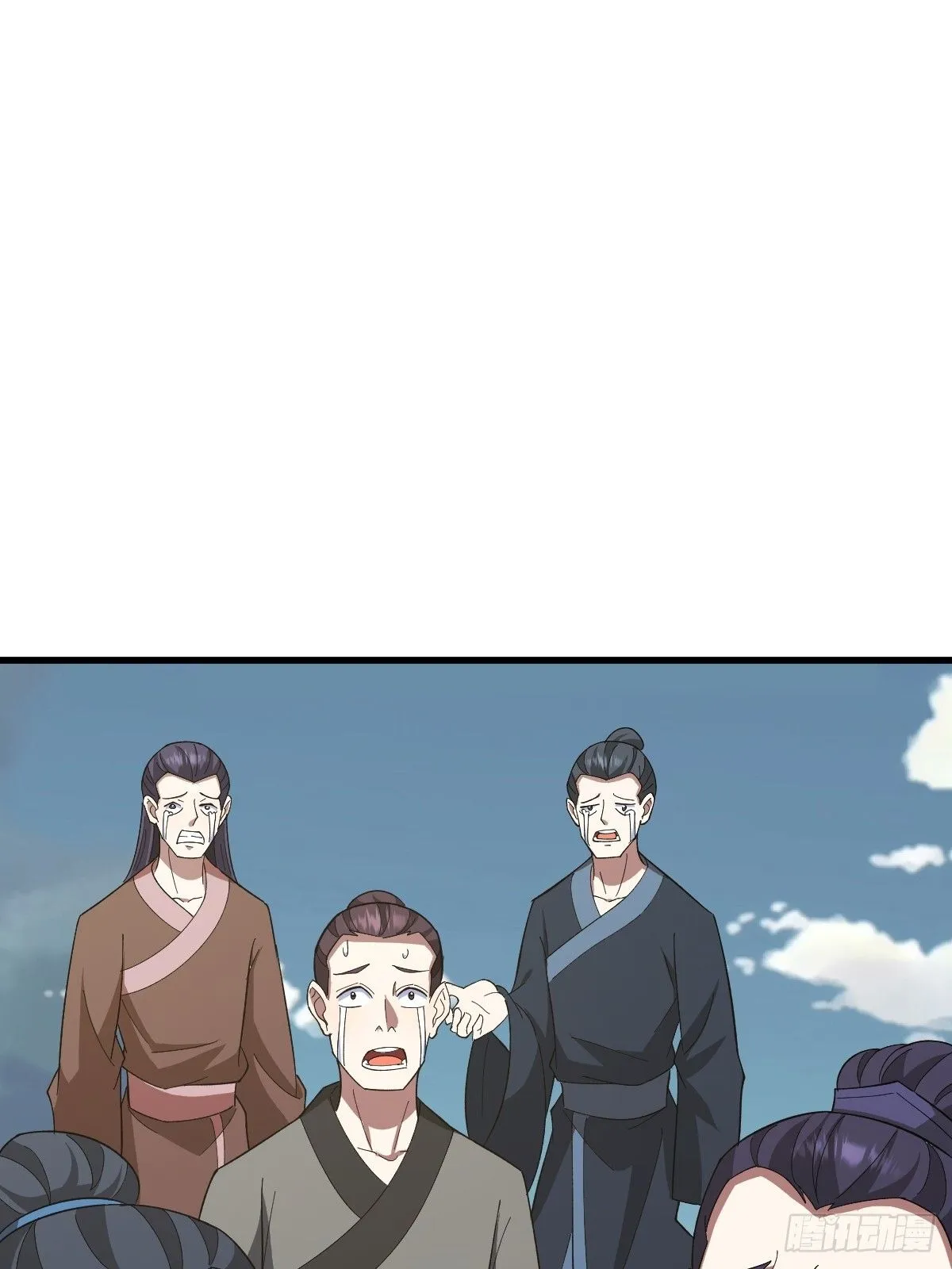 258 第32页