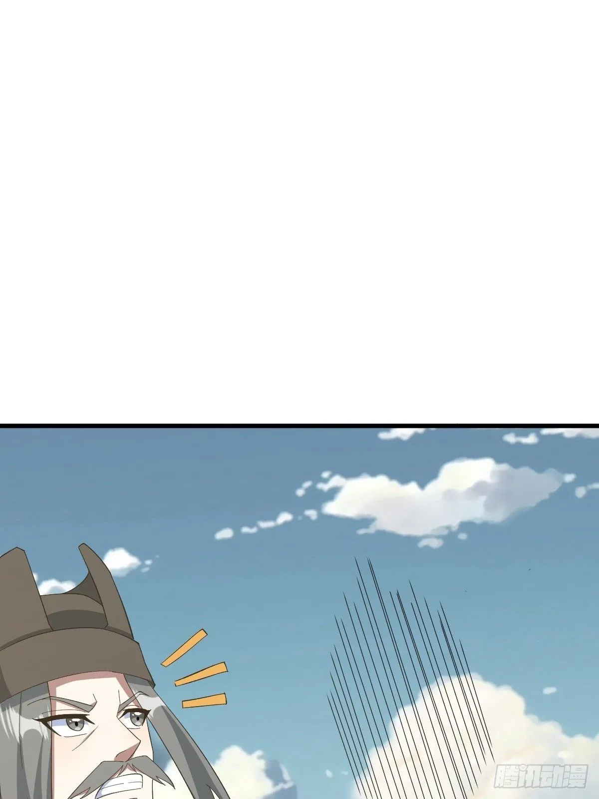 258 第55页