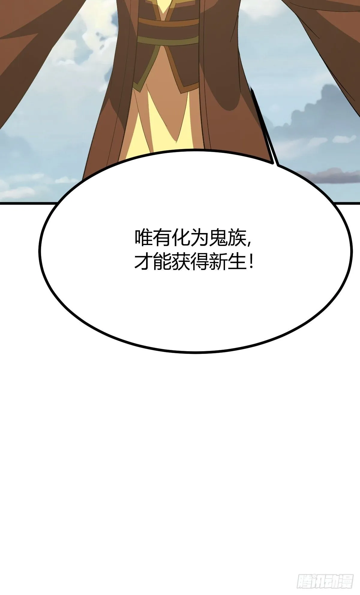 258 第61页