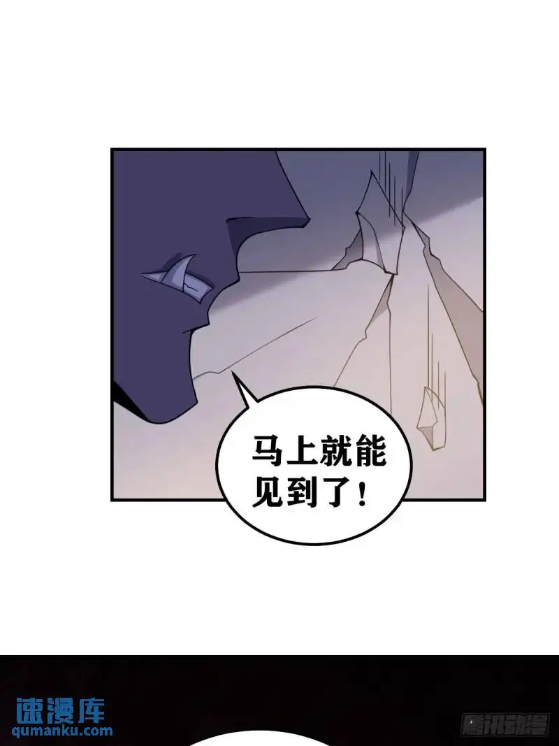 296 第30页