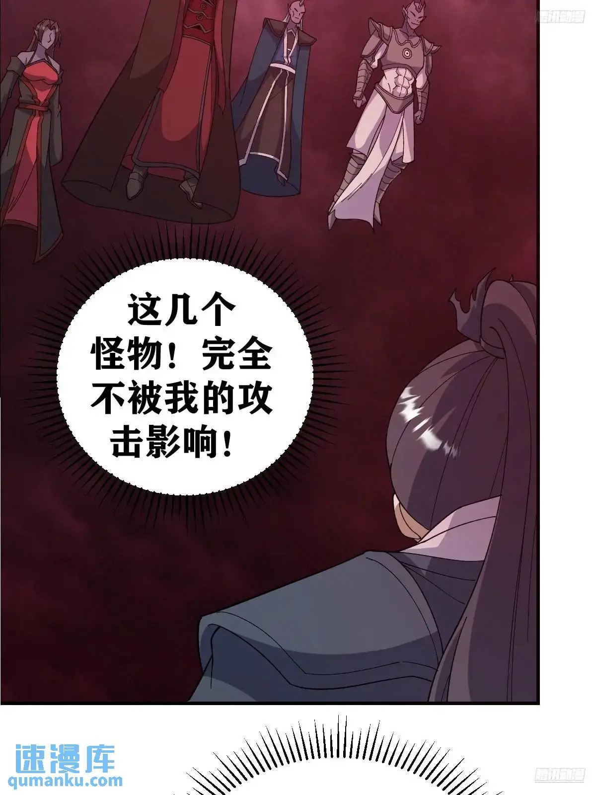 302 第10页
