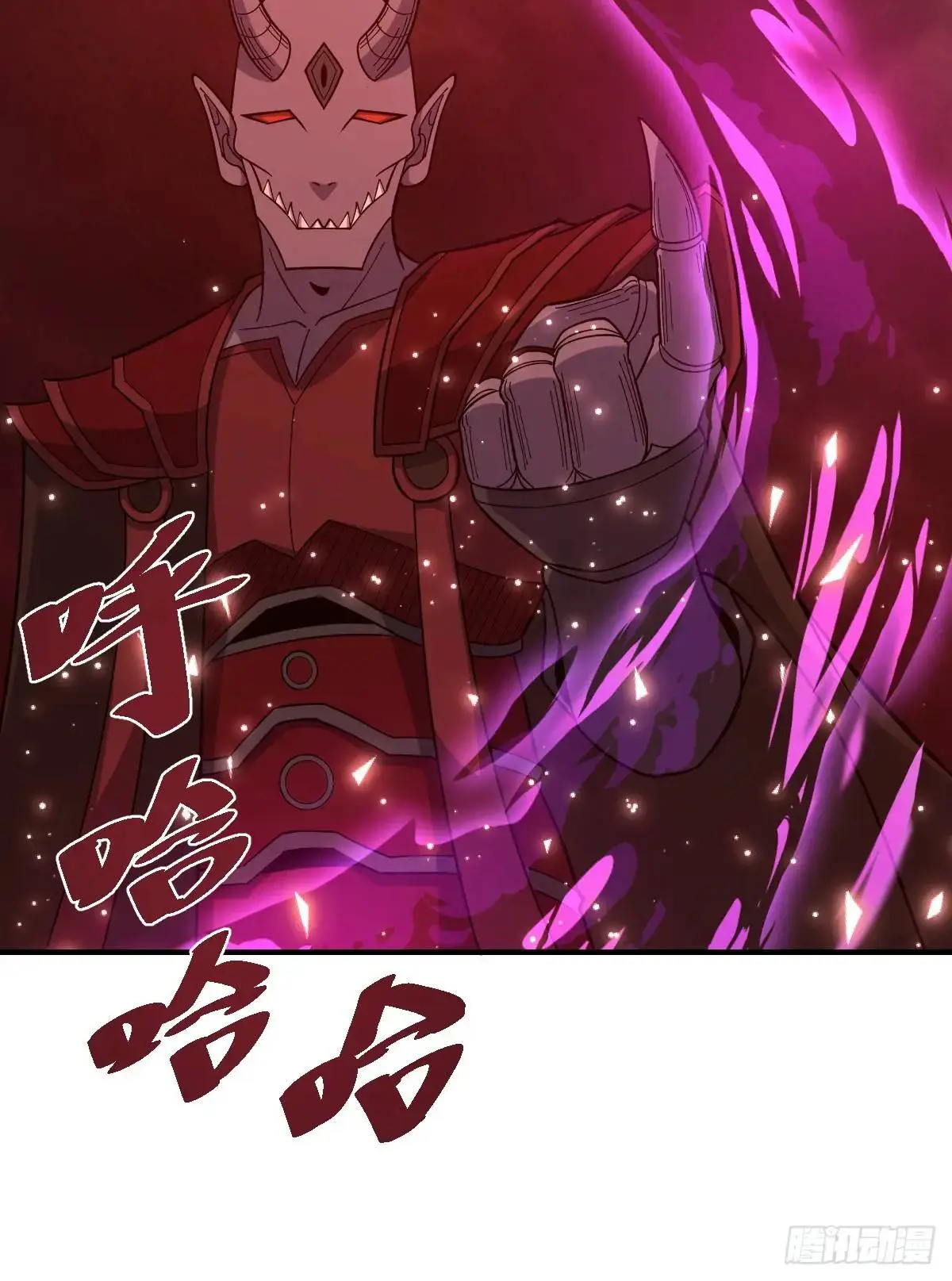 302 第36页