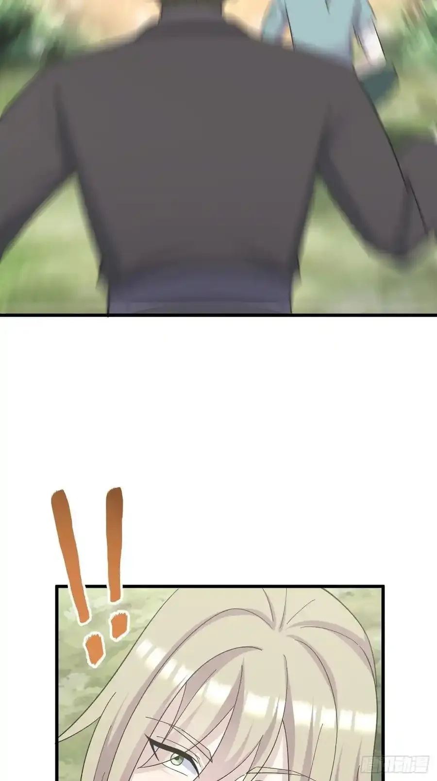 237 第18页