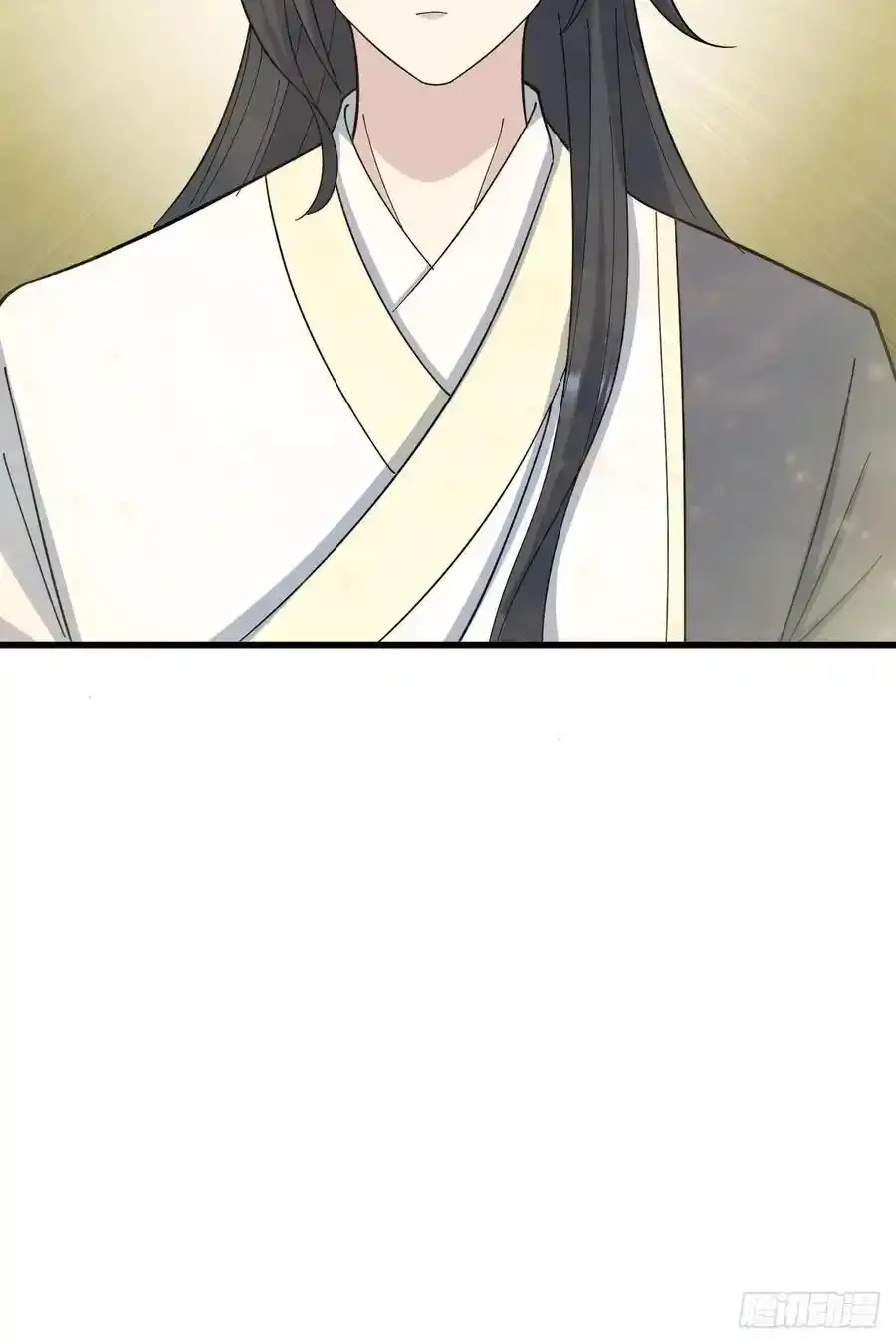 237 第24页