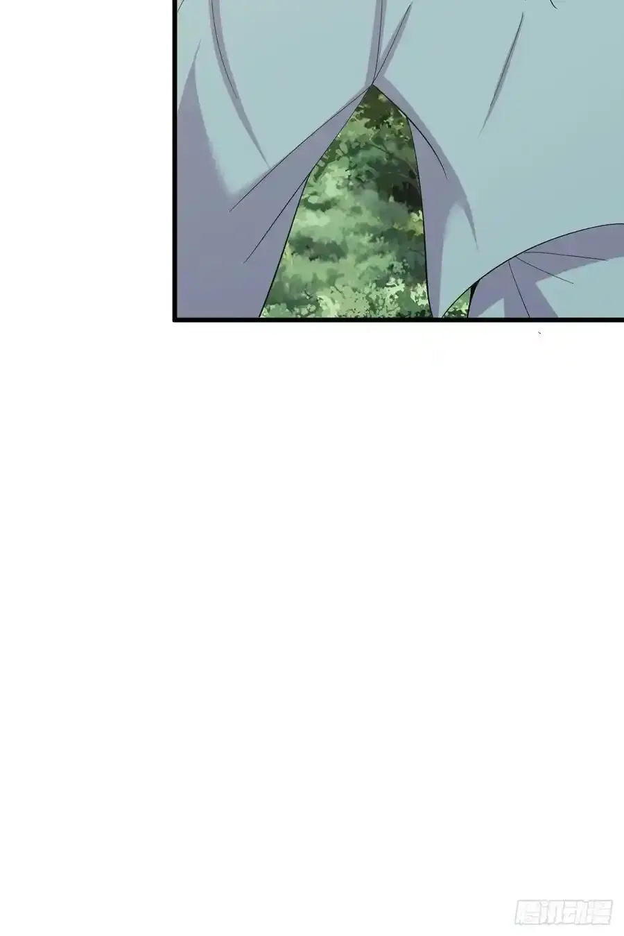 237 第32页