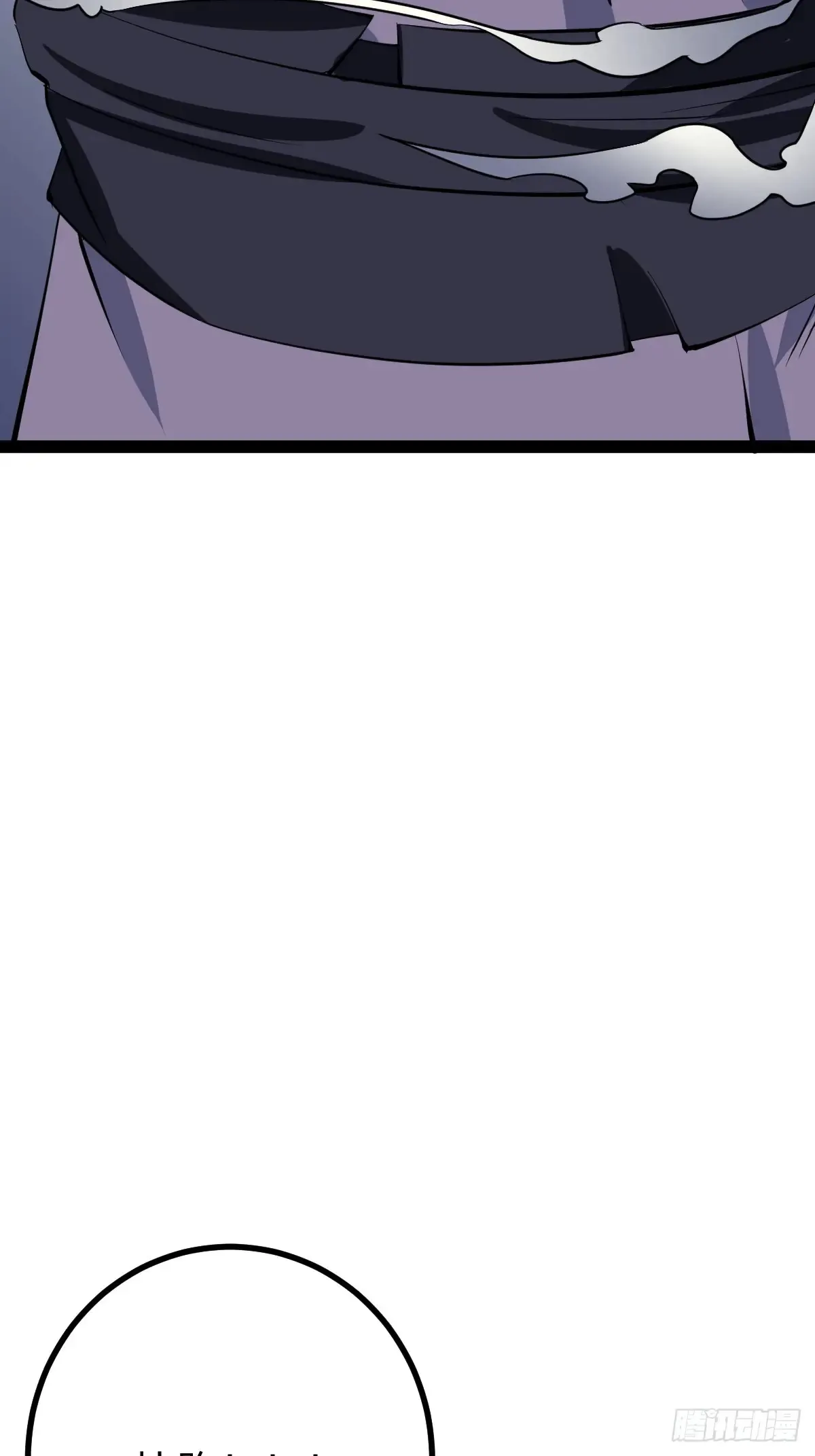 317 第23页