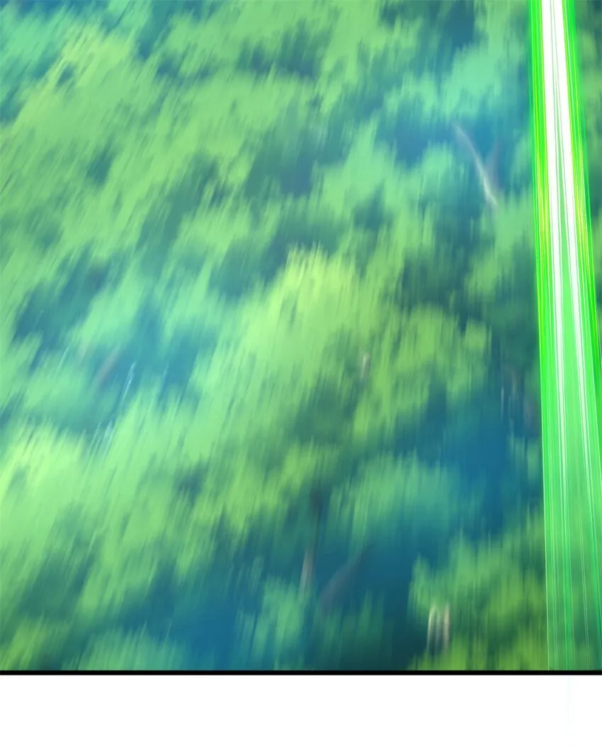 第18话 神树化仙灵 第37页
