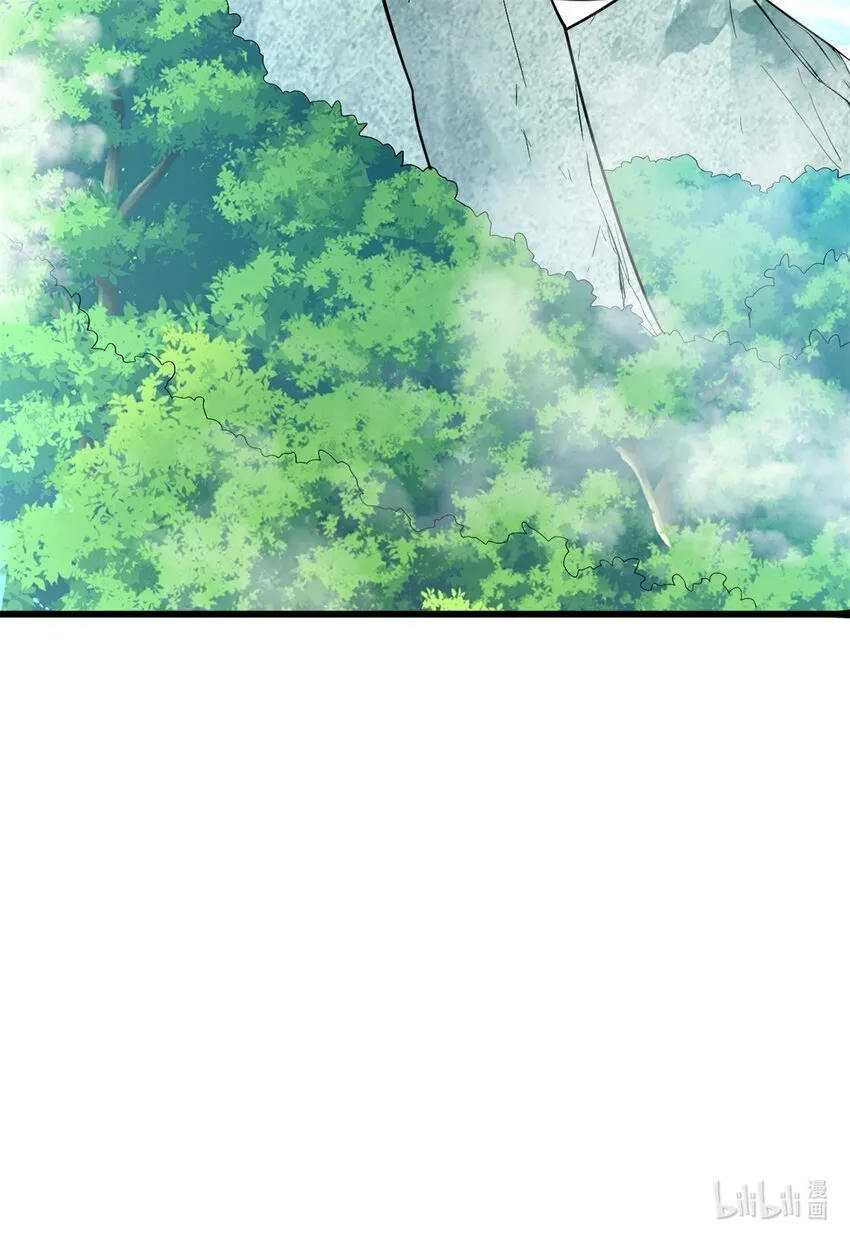 第18话 神树化仙灵 第49页