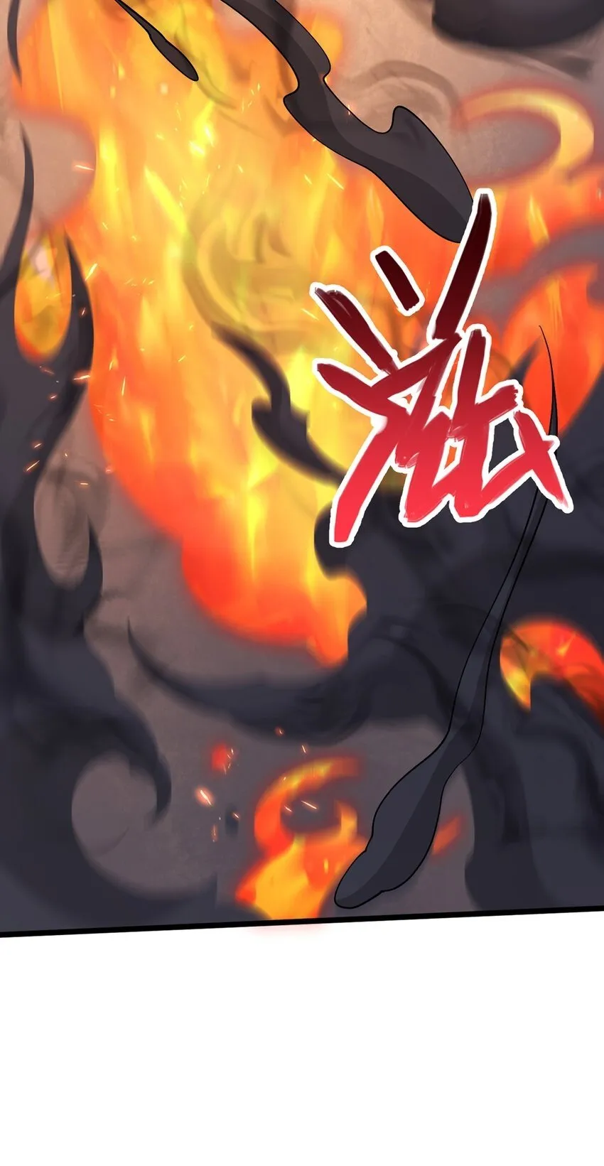 第113话 魔道袭击 第29页