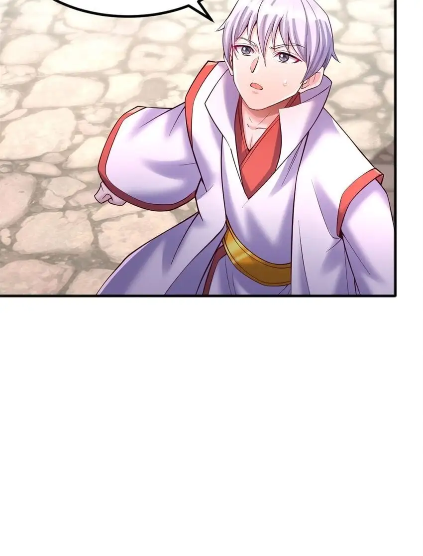 第128话 不知好歹 第35页