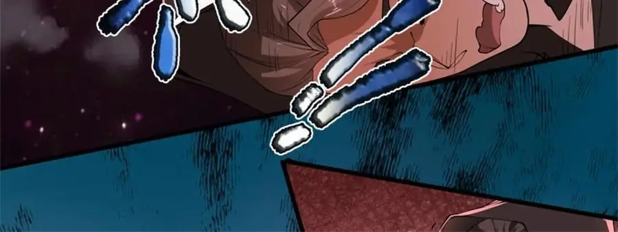 第141话 仔细搜索 第21页