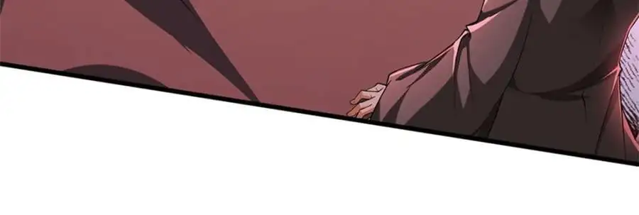 第141话 仔细搜索 第24页