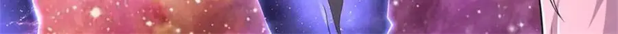 第141话 仔细搜索 第39页
