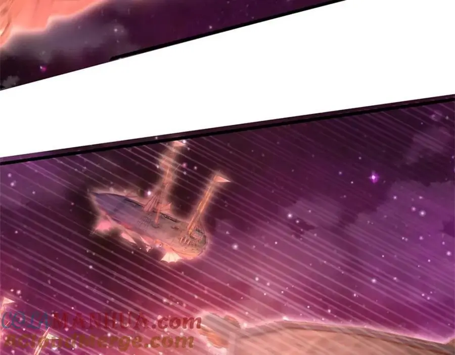 第141话 仔细搜索 第46页
