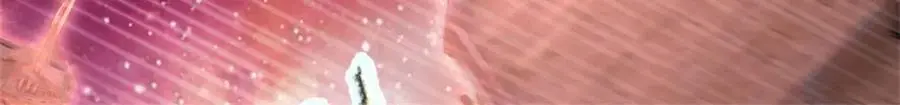 第141话 仔细搜索 第47页